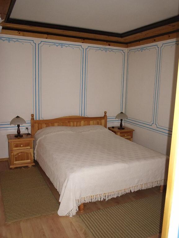 Guest House Astra Koprivshtitsa Habitación foto