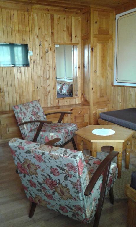 Guest House Astra Koprivshtitsa Exterior foto