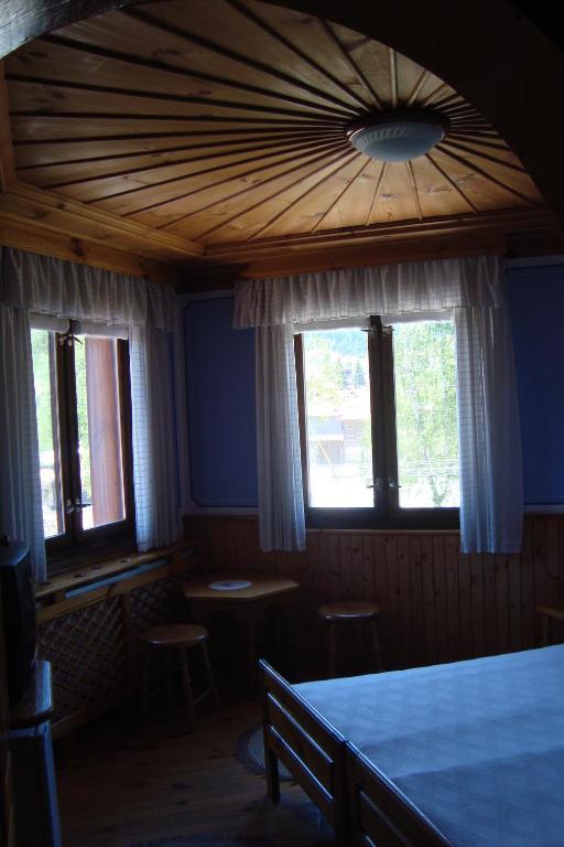 Guest House Astra Koprivshtitsa Habitación foto