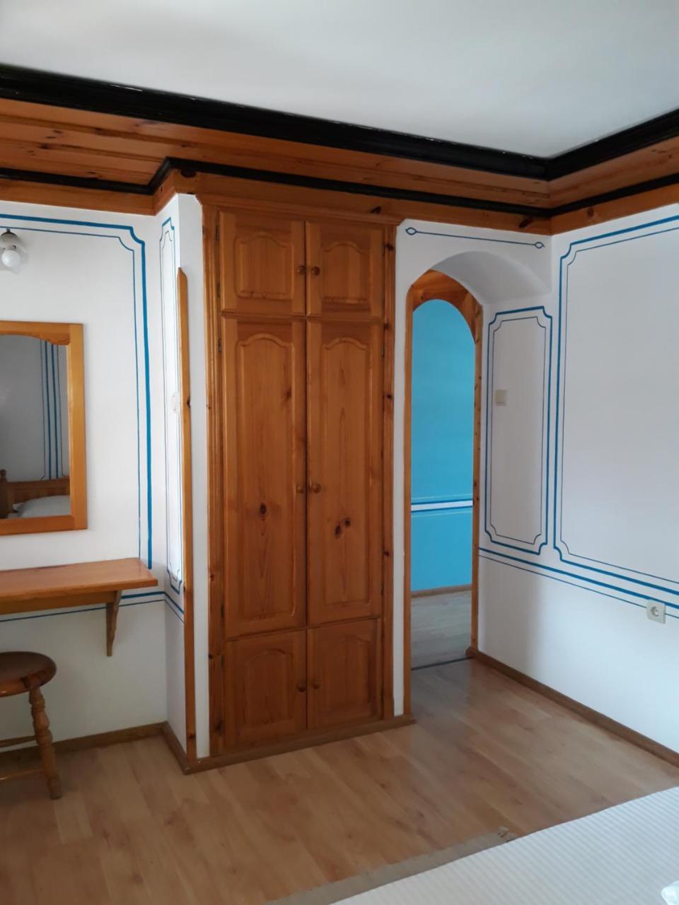 Guest House Astra Koprivshtitsa Exterior foto