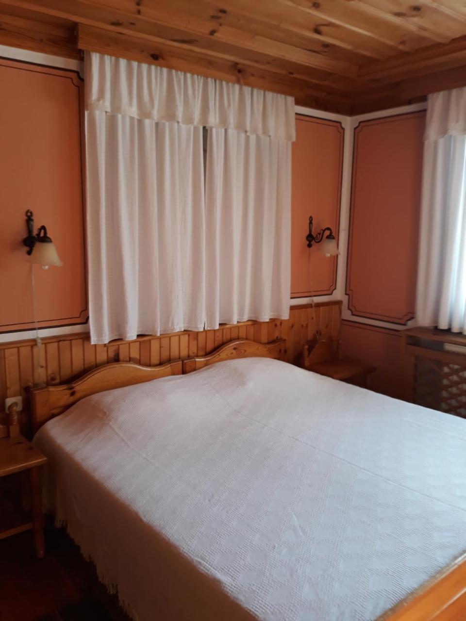 Guest House Astra Koprivshtitsa Exterior foto